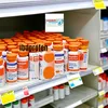 Ibuprofen avec ou sans ordonnance a